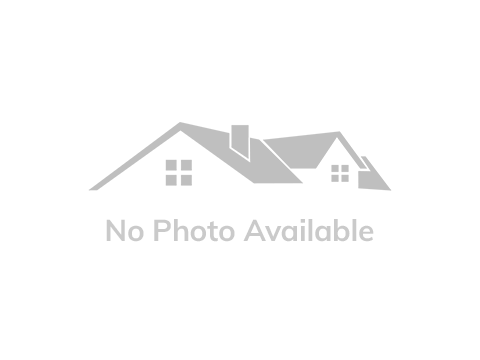 https://jschubert.themlsonline.com/minnesota-real-estate/listings/no-photo/sm