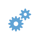 https://jschubert.themlsonline.com/seattle-real-estate/media/www/home/images/gears.png