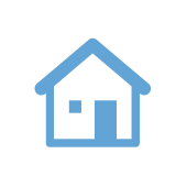 https://jschubert.themlsonline.com/seattle-real-estate/media/www/home/images/house.png