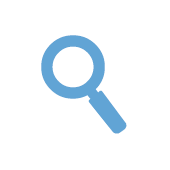 https://jschubert.themlsonline.com/seattle-real-estate/media/www/home/images/magnifying-glass.png