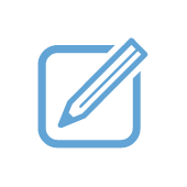 https://jschubert.themlsonline.com/seattle-real-estate/media/www/home/images/notepad.png