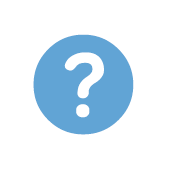 https://jschubert.themlsonline.com/seattle-real-estate/media/www/home/images/question.png